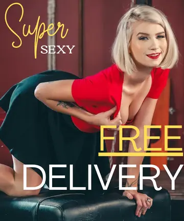 Russians Call Girls bandra