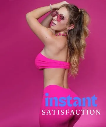 Call Girls service in bandra