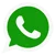WhatsApp Logo